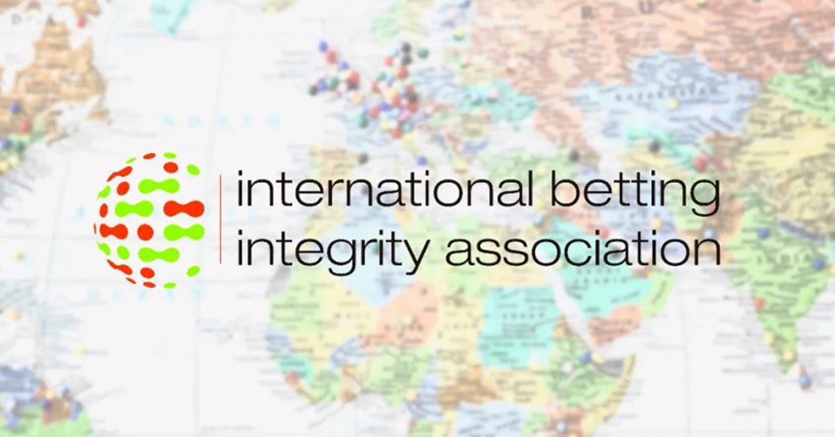 Lotería de la Ciudad and IBIA Team Up